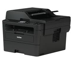 Brother MFC-L2730DW Refurbished Printer
